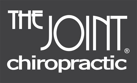 the joint chiropractic